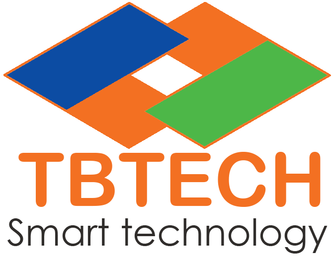 TBTECH JSC